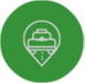 auckland taxi service